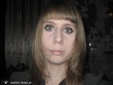 Fotos Judith2