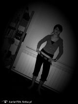 Фото користувача karla1706