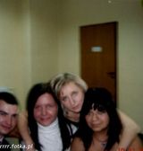 Фотография пользователя Justyna1898rrrr