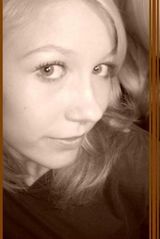 Benutzerfoto biala9201