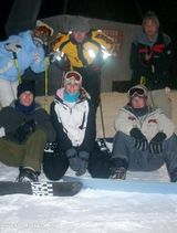 Zdjęcie użytkownika YourEyesOnlyLie17