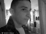 Photos NuSiek11