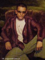 Zdjęcie użytkownika dragon5489