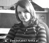 Фотография пользователя EwElInKa663