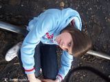 Фотография пользователя DangerousMe