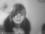 Foto pengguna oOoKLauDIa19oOo