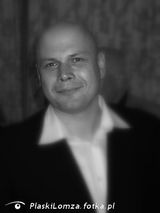 Zdjęcie użytkownika PlaskiLomza