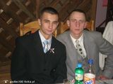 Fotos godles100