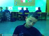 Benutzerfoto tomek2008xx