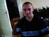 Фотография пользователя sterydnysa21