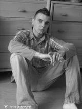 Zdjęcie użytkownika bolopce