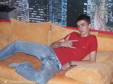 Foto pengguna Zadymiarz92