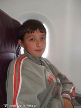 Fotka uživatele wielkibrat14