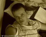 Foto utilizatorului Mateusz010991