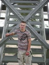 Фотография пользователя luki2385asz