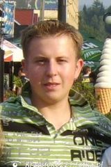 Fotos Krzysiek0221
