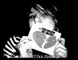 Fotos xxxsweet13xx