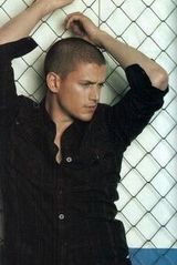 Benutzerfoto sloneczko6547