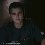 Zdjęcie użytkownika Zukczek