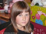 Foto utilizatorului oliwiarobaczek