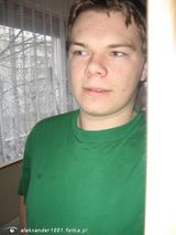 Fotos aleksander1881