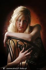 Zdjęcie użytkownika suoneczko227