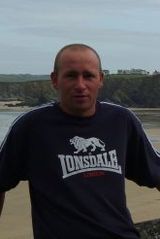 Foto utilizatorului luteksutek