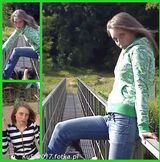 KuSa0017 Фотография пользователя KuSa0017