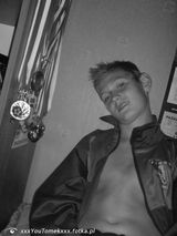 Foto pengguna xxxYouTomekxxx