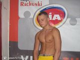 Benutzerfoto Adam727