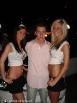 Zdjęcie użytkownika Andyski20