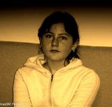 Фотография пользователя karina200