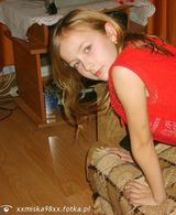 Benutzerfoto xxmiska98xx