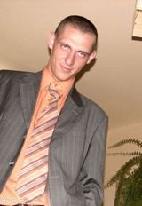 Benutzerfoto jacekszklarz