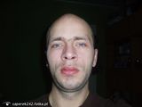 Fotos saperek242