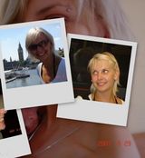 Zdjęcie użytkownika HotHabibi