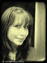 Fotos MoonlightSonata