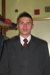 Фото користувача xxkamil000023