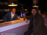 Foto pengguna 19Gumus48