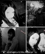 Benutzerfoto xXsExIgIrLs123Xx