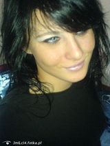 Zdjęcie użytkownika 3mILcI4