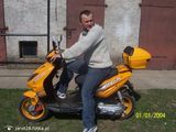 Фотография пользователя jarot28