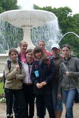 Фотография пользователя xXklankobakona94Xx
