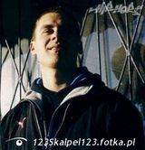 Benutzerfoto 123Skalpel123