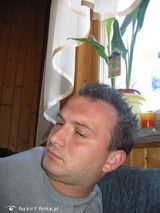 Fotka uživatele fuckir1