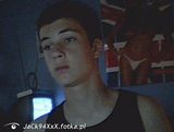 Zdjęcie użytkownika JaCk94XxX