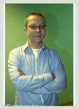 Фотография пользователя Kliman666