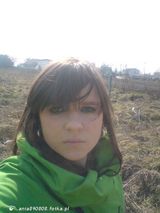 Foto utilizatorului ania890808