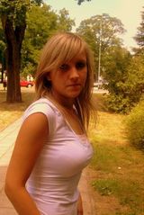 Foto utilizatorului Ewciiaa17
