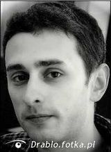 Foto pengguna Drablo